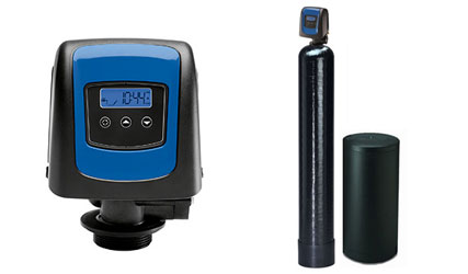 RiTech Water Systems Canada